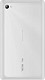 Планшет Tecno Tab 7" LTE 2/32Gb Oyster White (4895180762253)