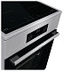 Плита кухонна Gorenje MEKIS5101I