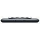 Смартфон Xiaomi Redmi Note 15 4G 8/256GB  (no charger) Black EU