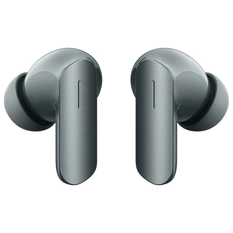 Наушники TWS realme Buds Air 7 Moss Green