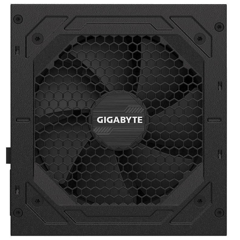 Блок живлення ATX2.31 850W GP-P850GM GIGABYTE