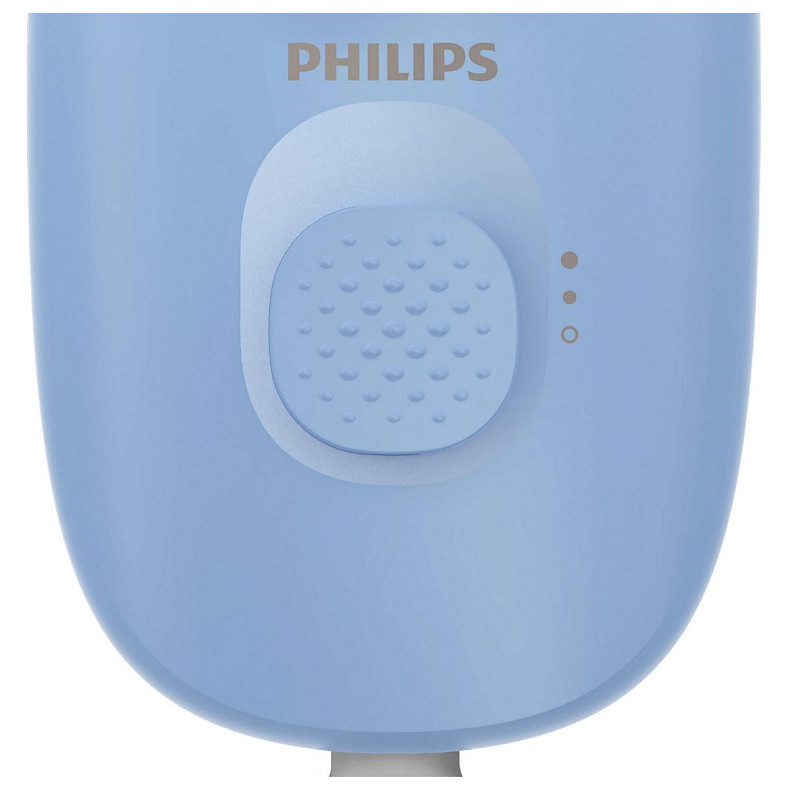 Епілятор Philips BRE247/00