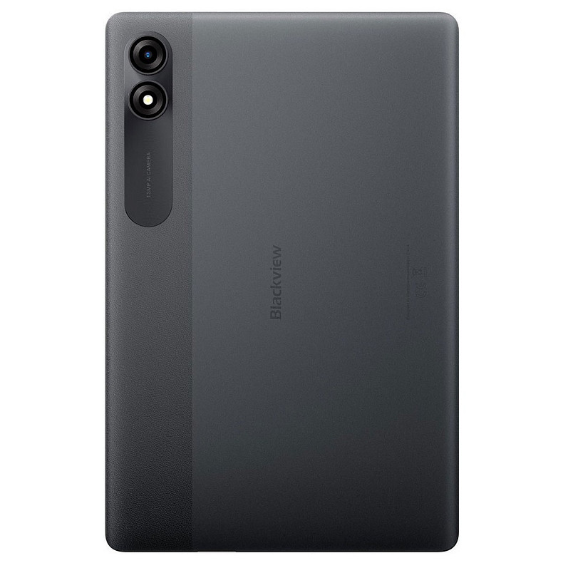 Планшет Blackview Tab 90 8/128GB LTE Grey