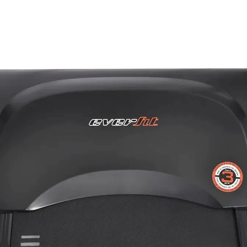Беговая дорожка Everfit TFK 950 (TFK-950)