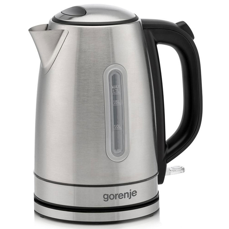 Электрочайник Gorenje K 17 DS