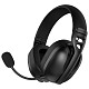Навушники HATOR Hyperpunk 3 Hi-Res Wireless Black (ESH15)