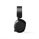 Гарнітура SteelSeries Arctis 3 3.5mm Black (61503_SS)