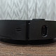 Робот-пилосос миючий Dreame L40 Ultra AE Black - Уцінка (Без упаковки)