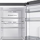Холодильник Samsung RR39C7BJ5S9/UA