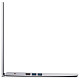 Ноутбук ACER Aspire 3 A315-59-523Z (NX.K6TEU.014)