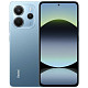 Смартфон Xiaomi Redmi Note 14 8/256GB Ocean Blue EU