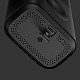 Портативный насос Xiaomi Portable Electric Air Compressor 1S (BHR5277GL)