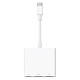 Кабель APPLE USB-C Digital AV Multiport Adapter