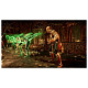Гра консольна PS5 Mortal Kombat 11 Ultimate Edition