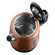 Чайник Sencor SWK 1752CO