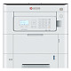Принтер Kyocera ECOSYS PA3500cx (1102YJ3NL0)