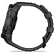 Спортивные часы GARMIN Instinct 2x Solar Graphite