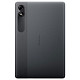 Планшет Blackview Tab 90 8/128GB LTE Grey