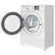 Стиральная машина Whirlpool WRSB 7259 WB UA