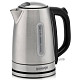 Электрочайник Gorenje K 17 DS