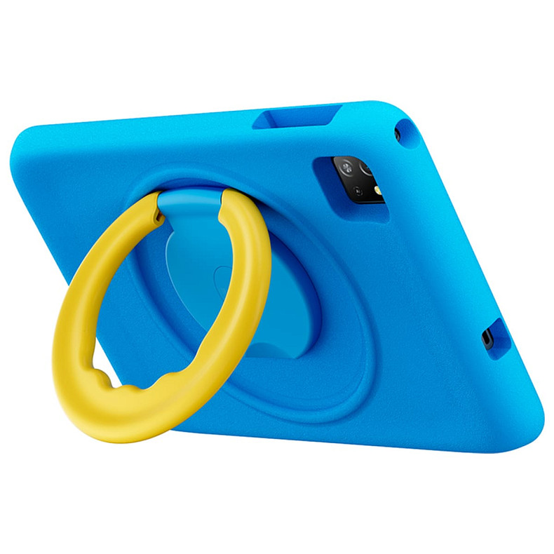 Планшет Blackview TAB A6 Kids 4/128GB Blue EU