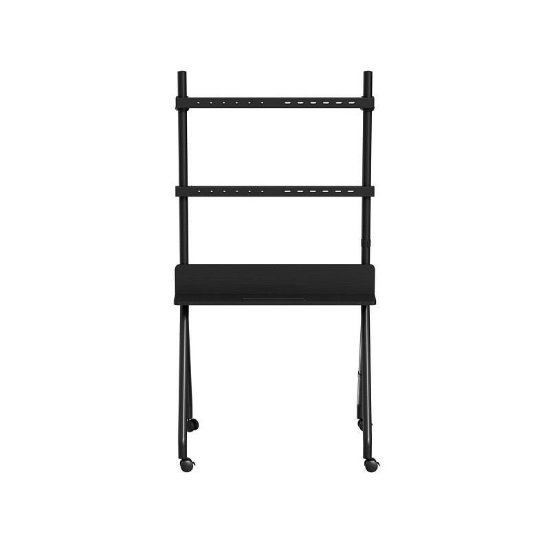 Кронштейн Gembird TVS-86F-02 (VESA600х400)