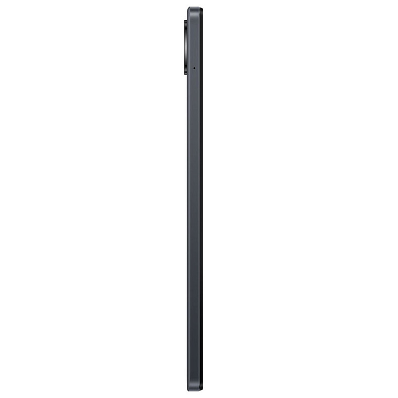 Планшет Xiaomi Redmi Pad SE 8.7 6/128GB Wi-Fi Graphite Gray EU