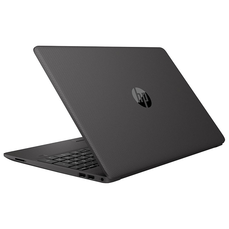 Ноутбук HP 255-G10 15.6" FHD AG, AMD R7-7730U, 16GB, F1024GB, UMA, Win11P, чорний