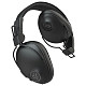 Наушники JLAB Studio Pro Wireless Over Ear Black (IEUHBASTUDIOPRORBLK4)