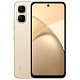 Смартфон Infinix Smart 10 X6725 4/128GB Twilight Gold