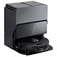 Робот-пылесос S8 MAX ULTRA BLK S8MU52-00 ROBOROCK