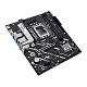 Материнcька плата ASUS PRIME H810M-A WIFI s1851 H810 2xDDR5 M.2 HDMI DP Wi-Fi BT ATX