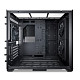 Корпус Lian Li PC-O11 Dynamic Air Mini Black (G99.O11AMX.00) без БП