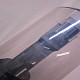 Ручний пилосос Deerma Stick Vacuum Cleaner Cord Gray (Международная версия) (DX700S) - ПУ