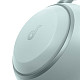 Навушники ANKER SoundСore Space 2 Green (D1402G61)