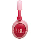 Навушники JBL JR 470 NC Pink (JBLJR470NCPIK)