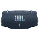 Портативная колонка JBL Xtreme 4 Blue (JBLXTREME4BLUEP)