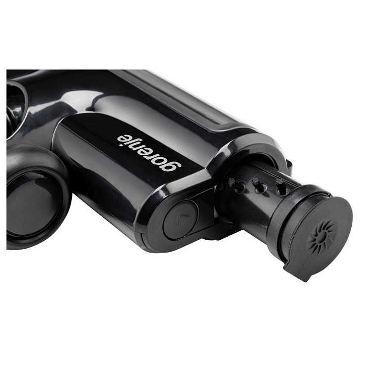 Пилосос Gorenje SVC216300FLA