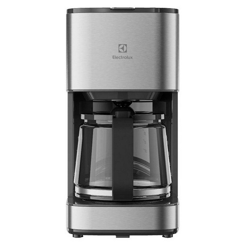Кофеварка Electrolux E3CM1-3ST