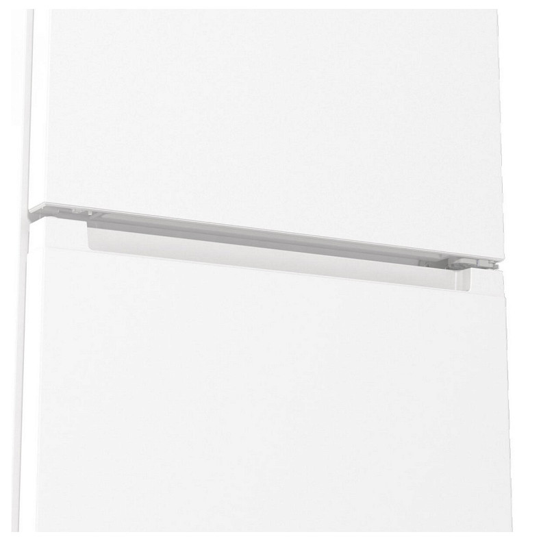 Холодильник Gorenje NRB620E61W4WFE