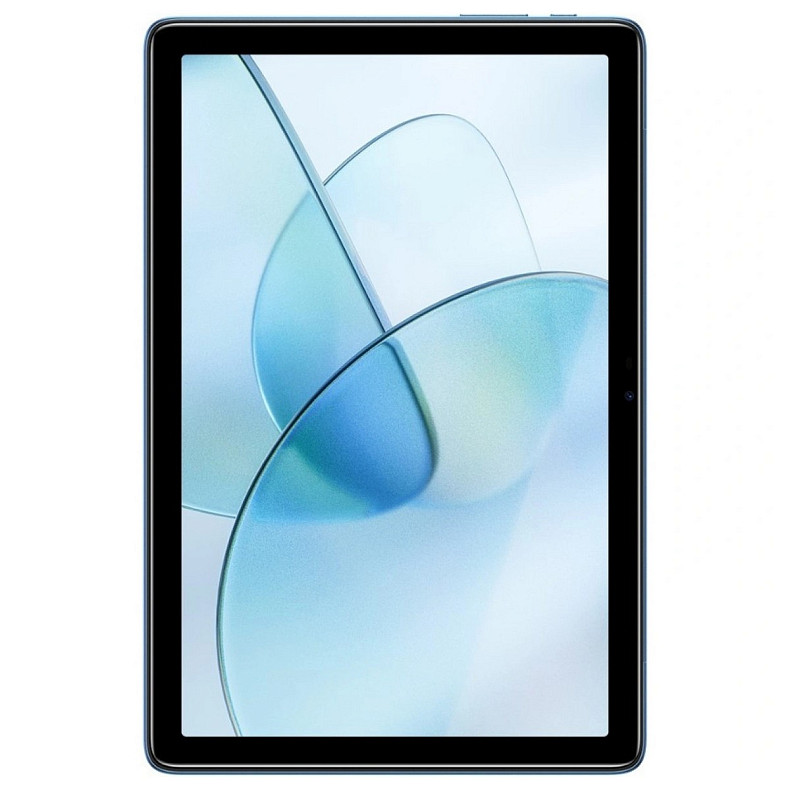 Планшет Doogee T10S 6/128GB LTE Blue