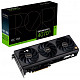 Відеокарта Asus GeForce RTX 4070 Ti 12GB GDDR6X ProArt OC (PROART-RTX4070TI-O12G)