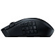 Мышь RAZER Naga V2 Hyperspeed (RZ01-03600100-R3G1)