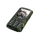 Мобильный телефон Sigma mobile X-treme PR68 Type-C Dual Sim Khaki (4827798122426)