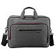 Сумка для ноутбука Yenkee 15.6" TARMAC YBN 1541GY (Серый)