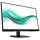 Монітор HP 27" S3 Pro 327ph, IPS, 100Hz, VGA, HDMI, DP, HAS, колонки