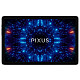 Планшет Pixus Drive 8/128GB 4G Grey