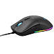 Миша Lenovo M210 RGB Gaming Mouse