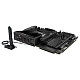 Материнская плата ASUS ROG CROSSHAIR X870E DARK HERO sAM5 X870E 4xDDR5 M.2 HDMI USB Type-C Wi-Fi BT