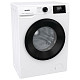Стиральная машина Gorenje W3NGPI 72 SBS/UA